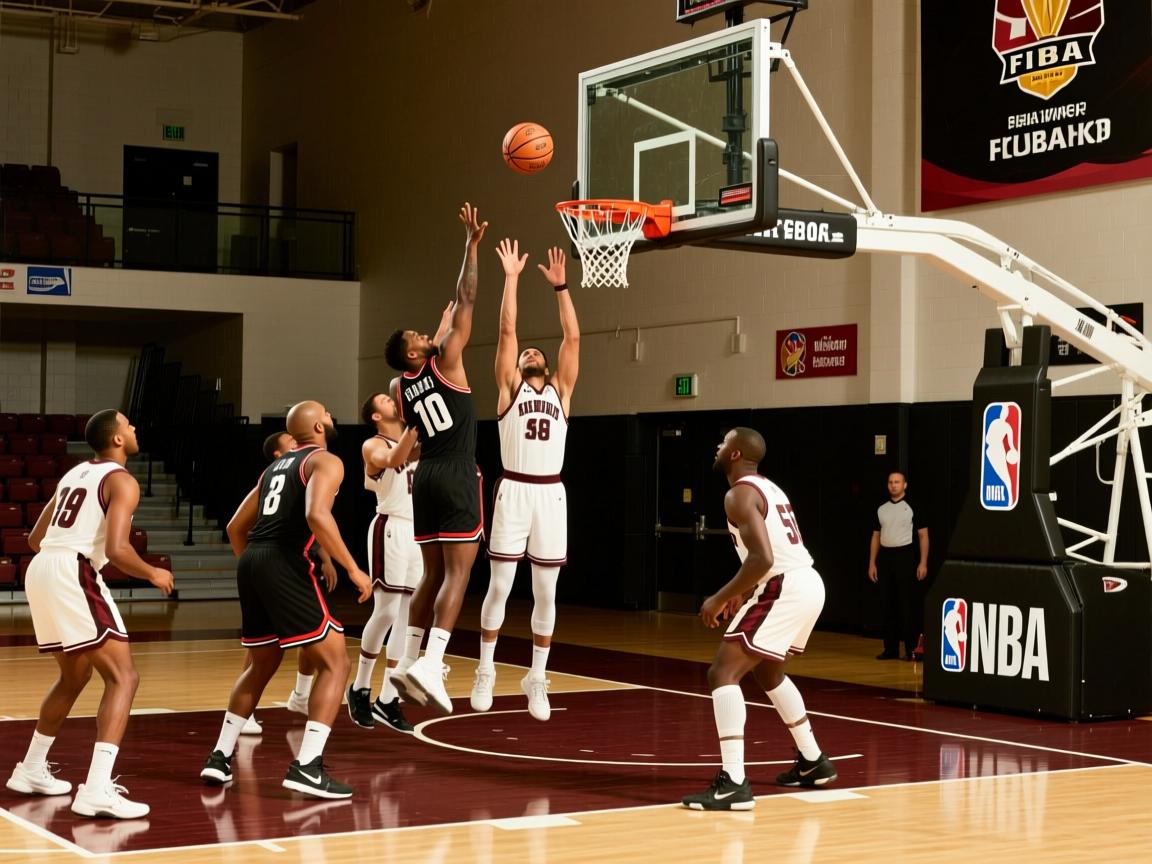 pa真人官网-国家队爆冷世界杯 精彩表现值得铭记，国家队爆冷世界杯 精彩表现值得铭记吗  第3张