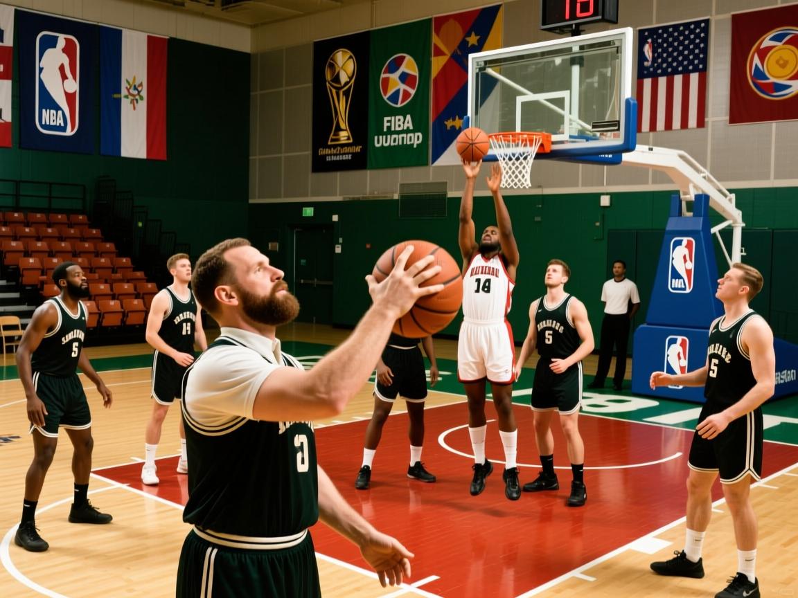 pa真人平台-国家队长期无固定比赛主场影响凝聚力，国家队没比赛时队员干什么  第3张