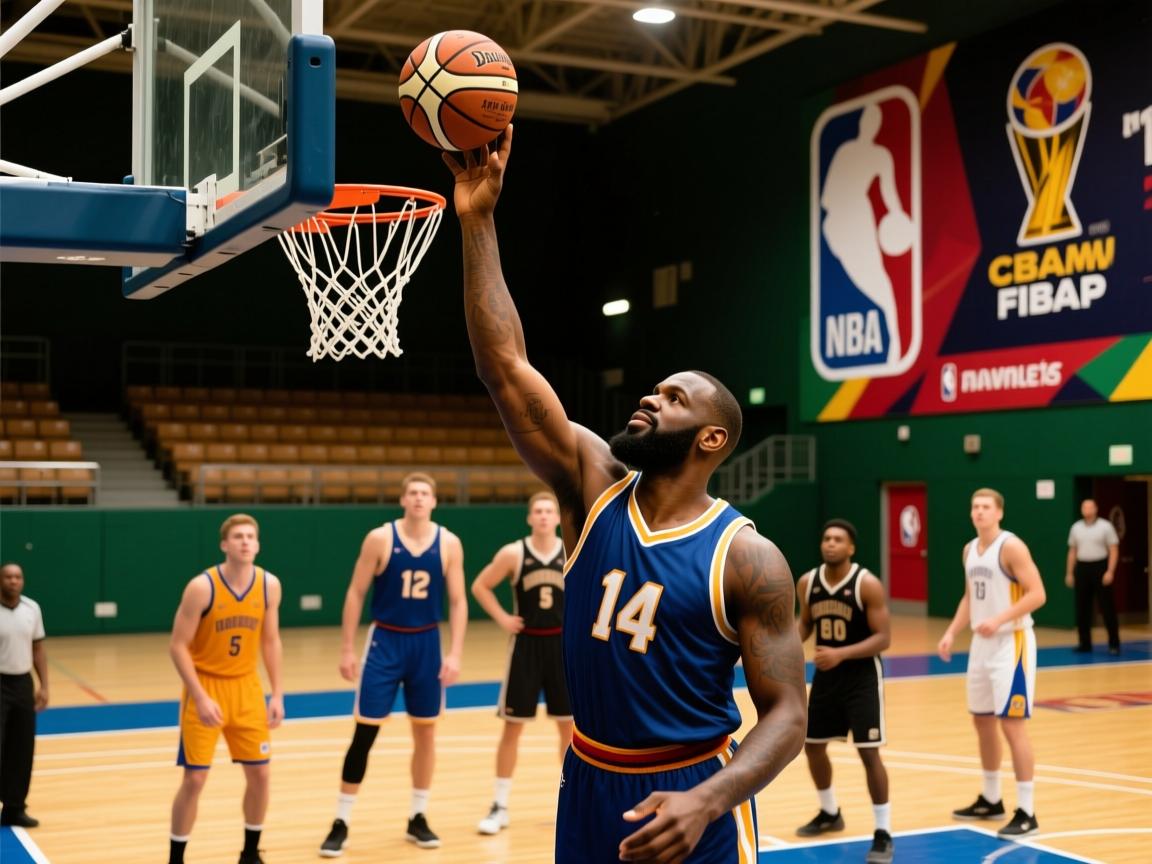 真人足球游戏-国际乒联混合团体世界杯：罗马尼亚队如何克服赛事压力，罗马尼亚世界杯预选赛