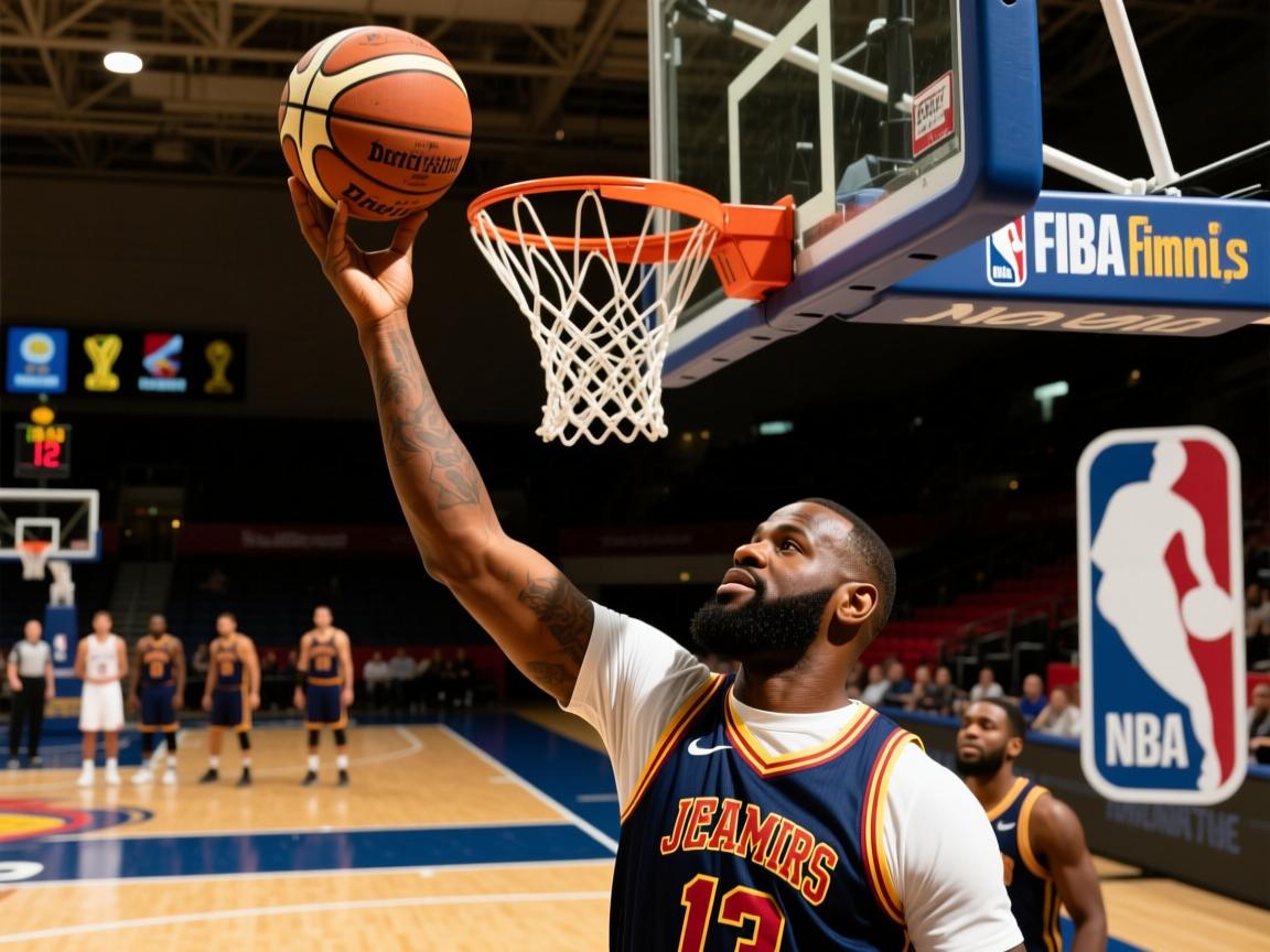 真人足球游戏-国际乒联混合团体世界杯：罗马尼亚队如何克服赛事压力，罗马尼亚世界杯预选赛  第2张