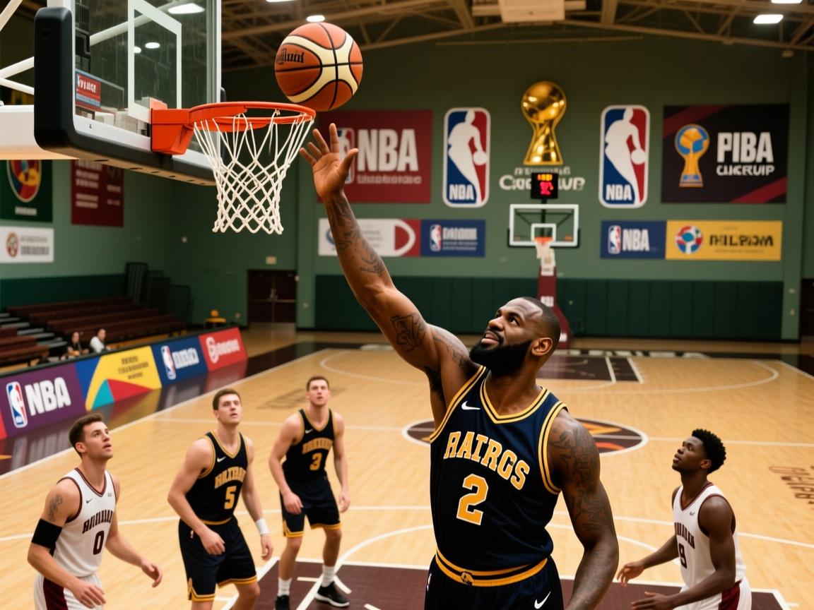 真人足球游戏-国际乒联混合团体世界杯：罗马尼亚队如何克服赛事压力，罗马尼亚世界杯预选赛  第3张