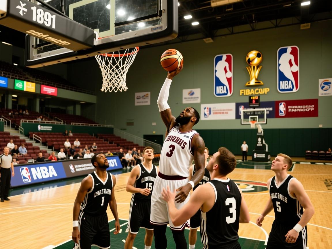 pa真人注册-图卢兹阵容厚度逐步改善整体表现,图卢兹位置 第2张