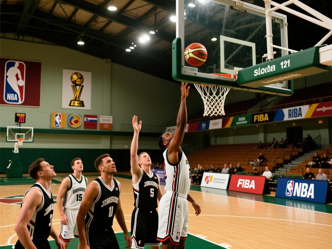 pa真人注册-图卢兹阵容厚度逐步改善整体表现,图卢兹位置 第3张