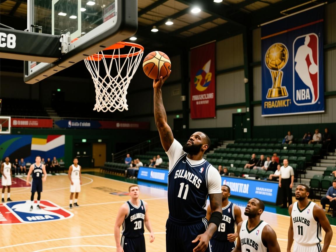 足球在线投注-基层足球俱乐部资金短缺严重，基层足球俱乐部资金短缺严重怎么办  第2张