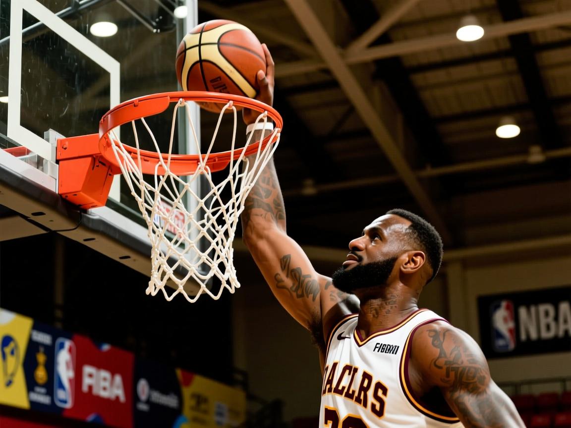 足球在线投注-基层足球俱乐部资金短缺严重，基层足球俱乐部资金短缺严重怎么办  第3张