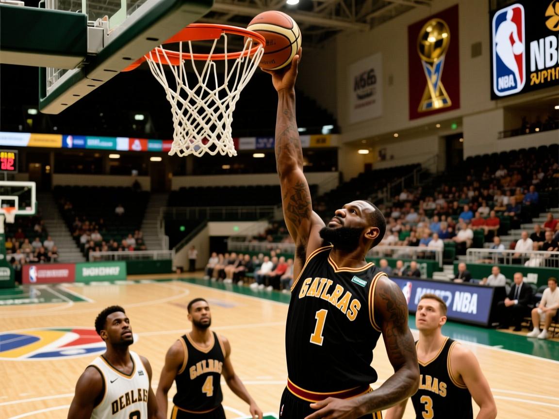 足球在线投注-奥运代表团亮相仪式庄严隆重，奥运会参赛代表团  第3张