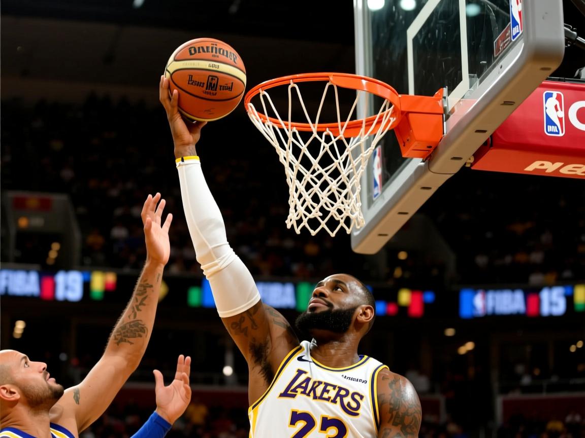 playace真人-奥预赛中国女足爆冷 球迷提出批评建议，中国女足奥预赛集锦  第2张