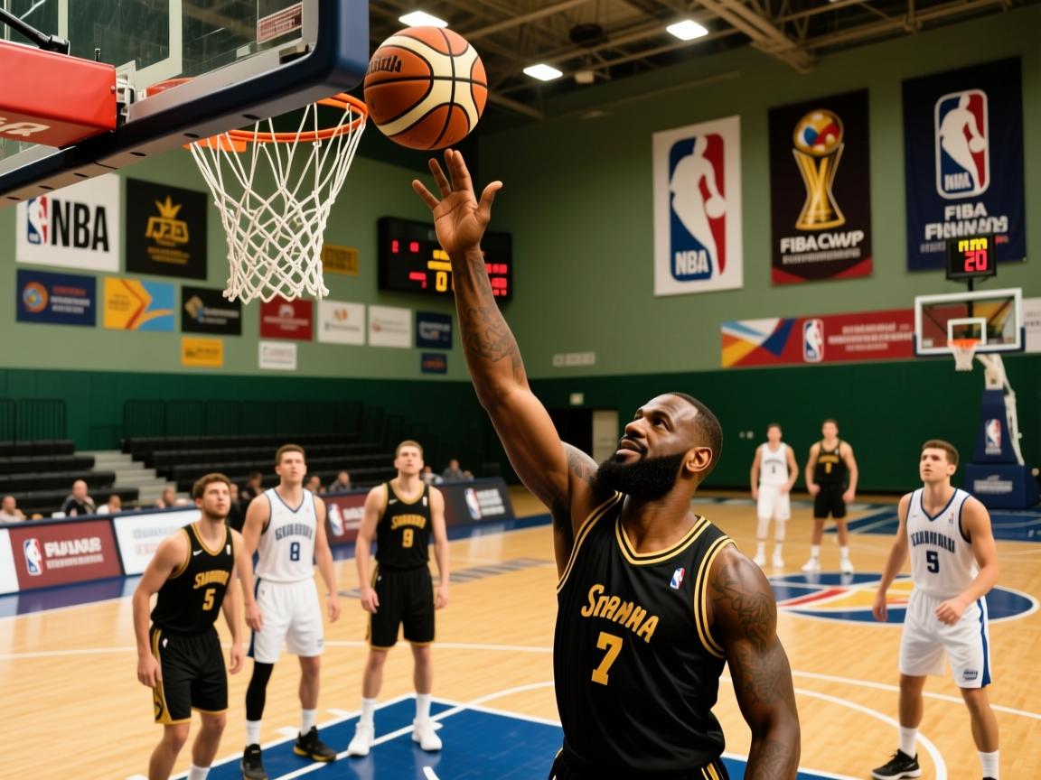 playace真人-奥预赛中国女足爆冷 球迷提出批评建议，中国女足奥预赛集锦