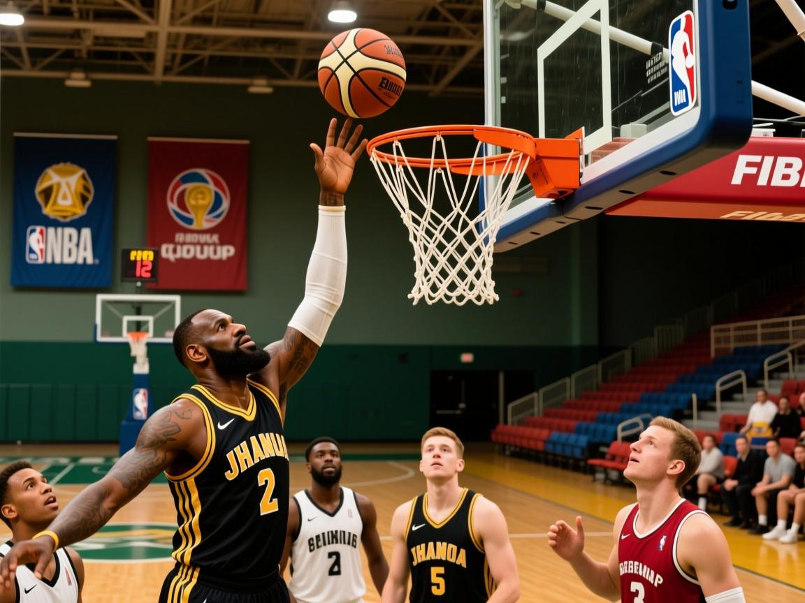 playace真人-奥预赛中国女足爆冷 球迷提出批评建议，中国女足奥预赛集锦  第3张