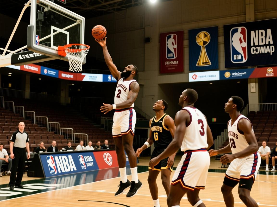 真人足球官网-女子接力四人四风格 闪耀泳池，女子接力4乘100米视频游泳