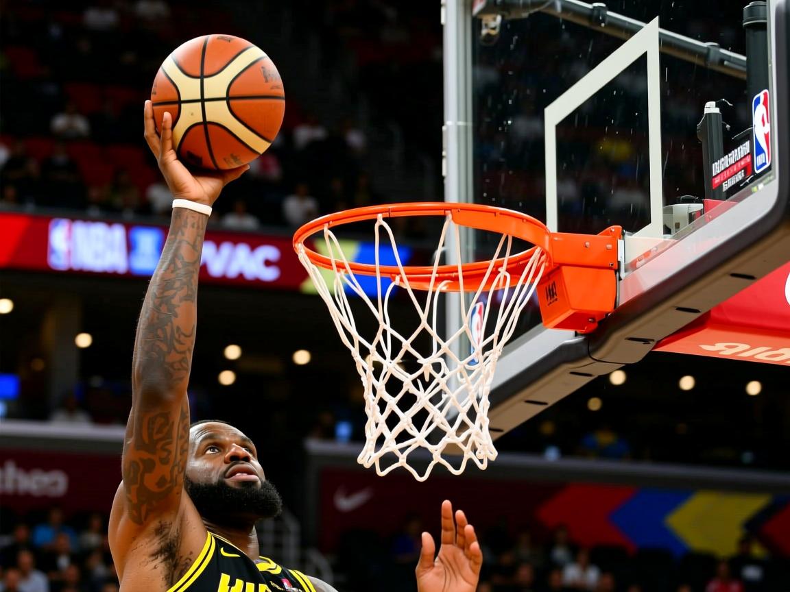 真人足球官网-女子接力四人四风格 闪耀泳池，女子接力4乘100米视频游泳  第3张