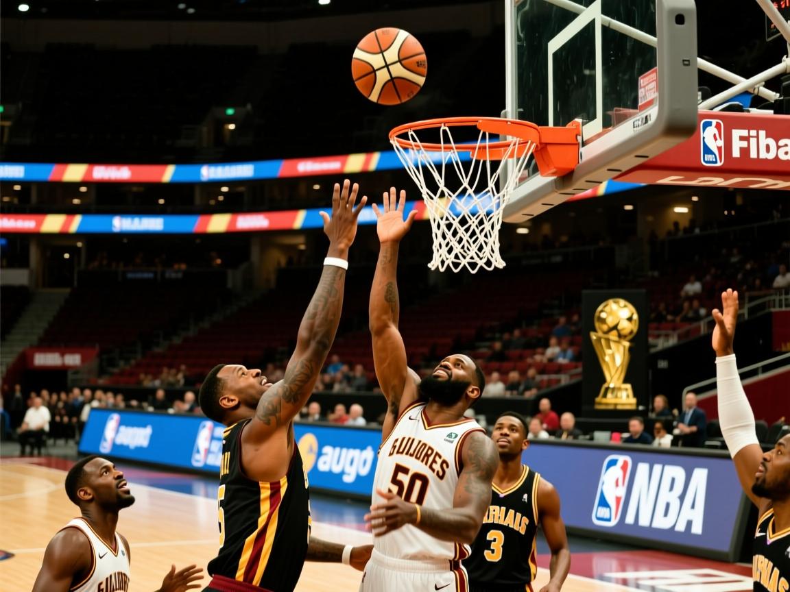 playace官网-巴利亚多利德围绕核心组织展开阵地推进，巴利亚多利德对毕巴  第3张