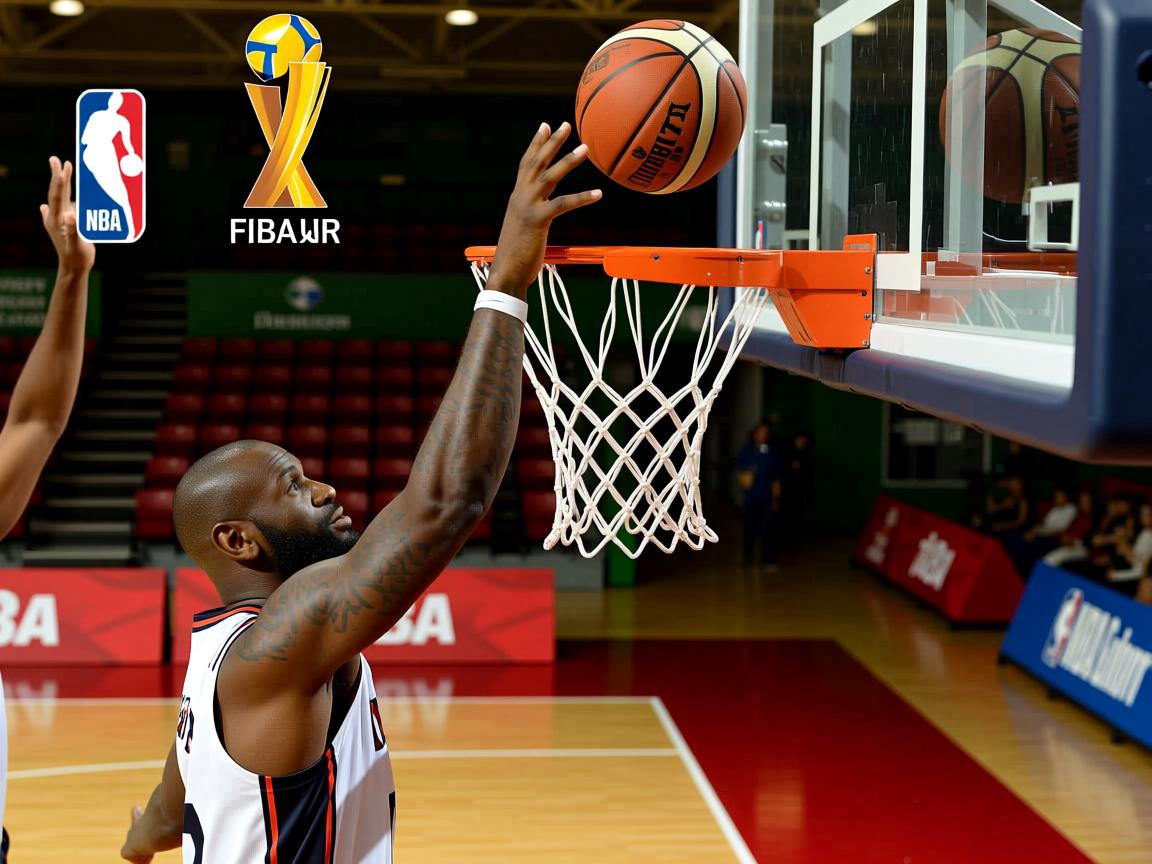 在线投注平台-快节奏球队是否需避免无效传导消耗时间，快节奏乐队歌曲  第3张