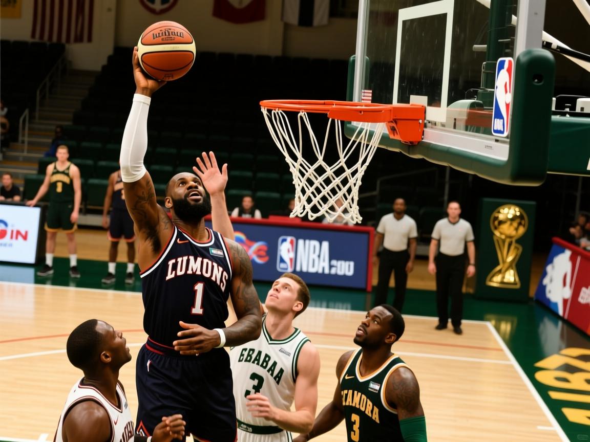 playace官网-战队安排双语教练助力国际选手沟通顺畅  第2张