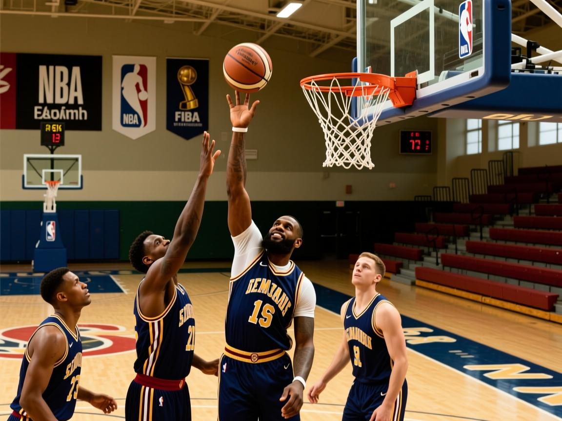 playace真人官网-新赛季球员形象识别系统支持动态人脸比对，球员模式