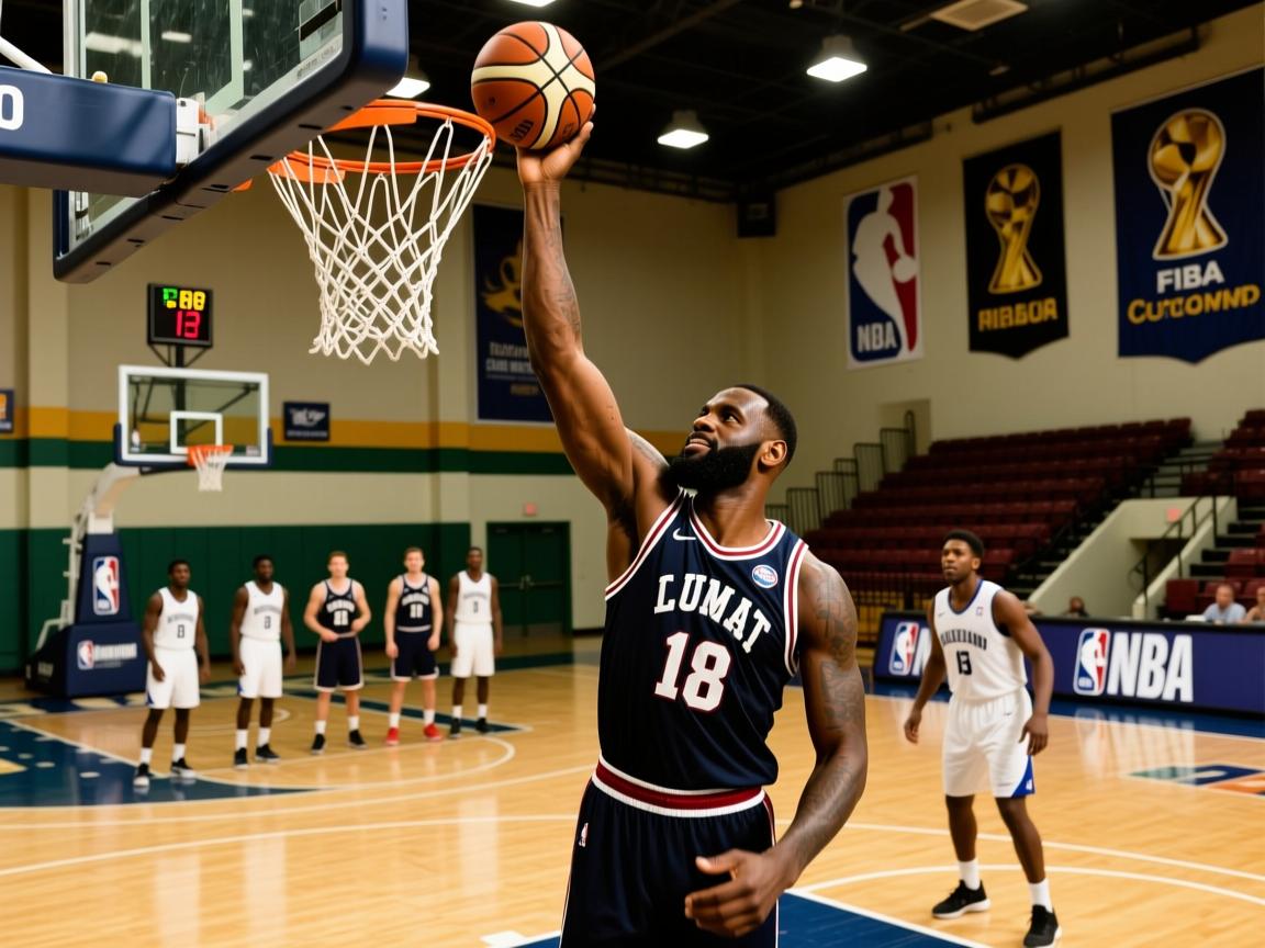 playace真人官网-新赛季球员形象识别系统支持动态人脸比对，球员模式  第3张