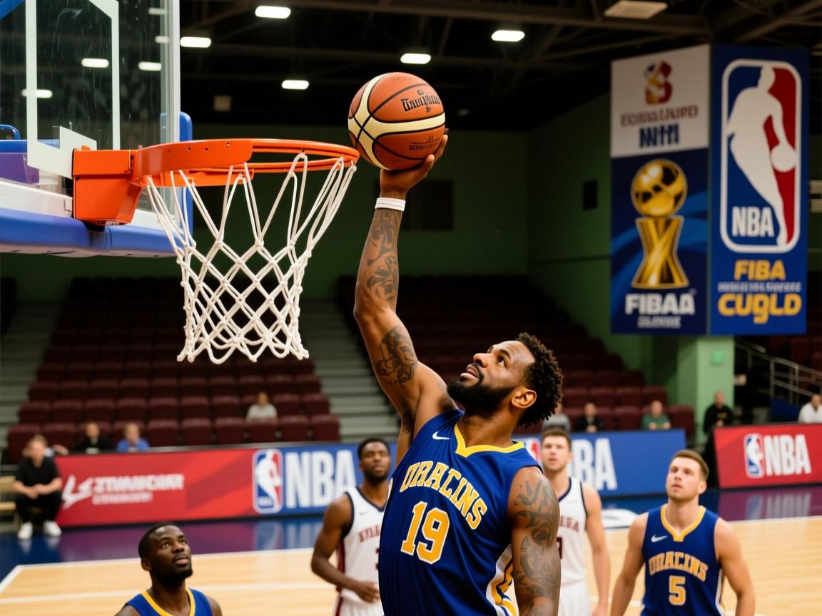 pa真人游戏-沃尔夫斯堡双边推进压制对手两翼,沃尔夫斯堡队 第2张