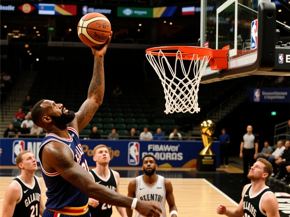 pa真人游戏-沃尔夫斯堡双边推进压制对手两翼,沃尔夫斯堡队 第3张