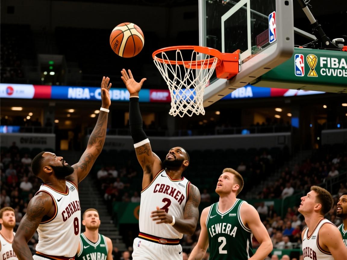 playace游戏-球队是否安排固定站位应对边线球战术变化，球队中的位置  第2张