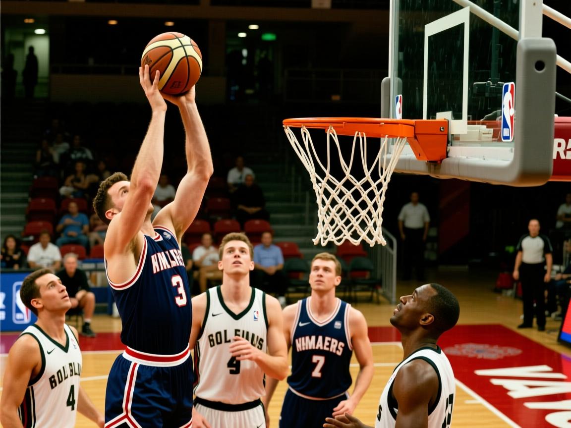 playace游戏-球队是否安排固定站位应对边线球战术变化，球队中的位置  第3张