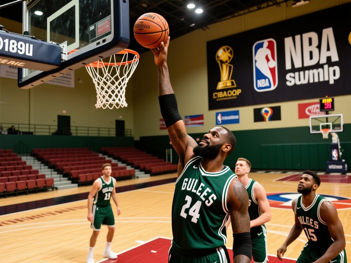 pa真人官网-田径科学训练案例入选国家教材推动普及，田径训练课题  第2张