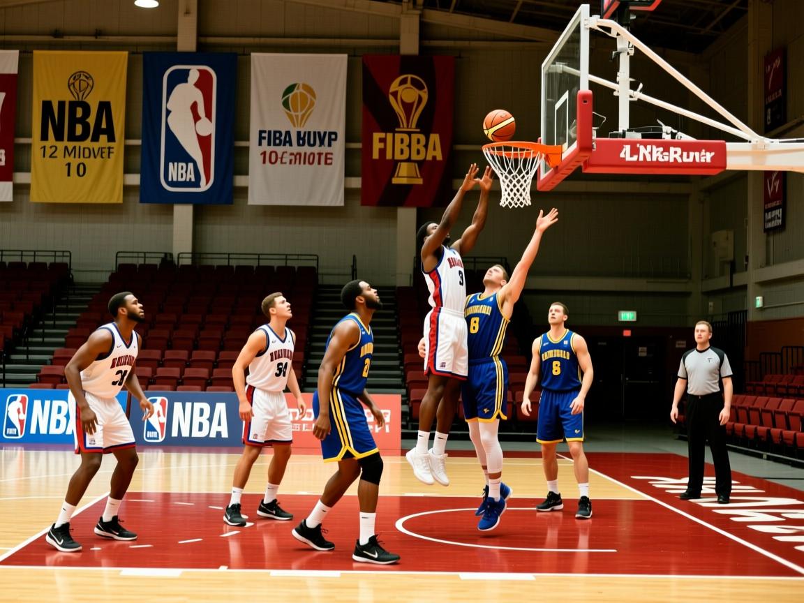 pa真人官网-田径科学训练案例入选国家教材推动普及，田径训练课题