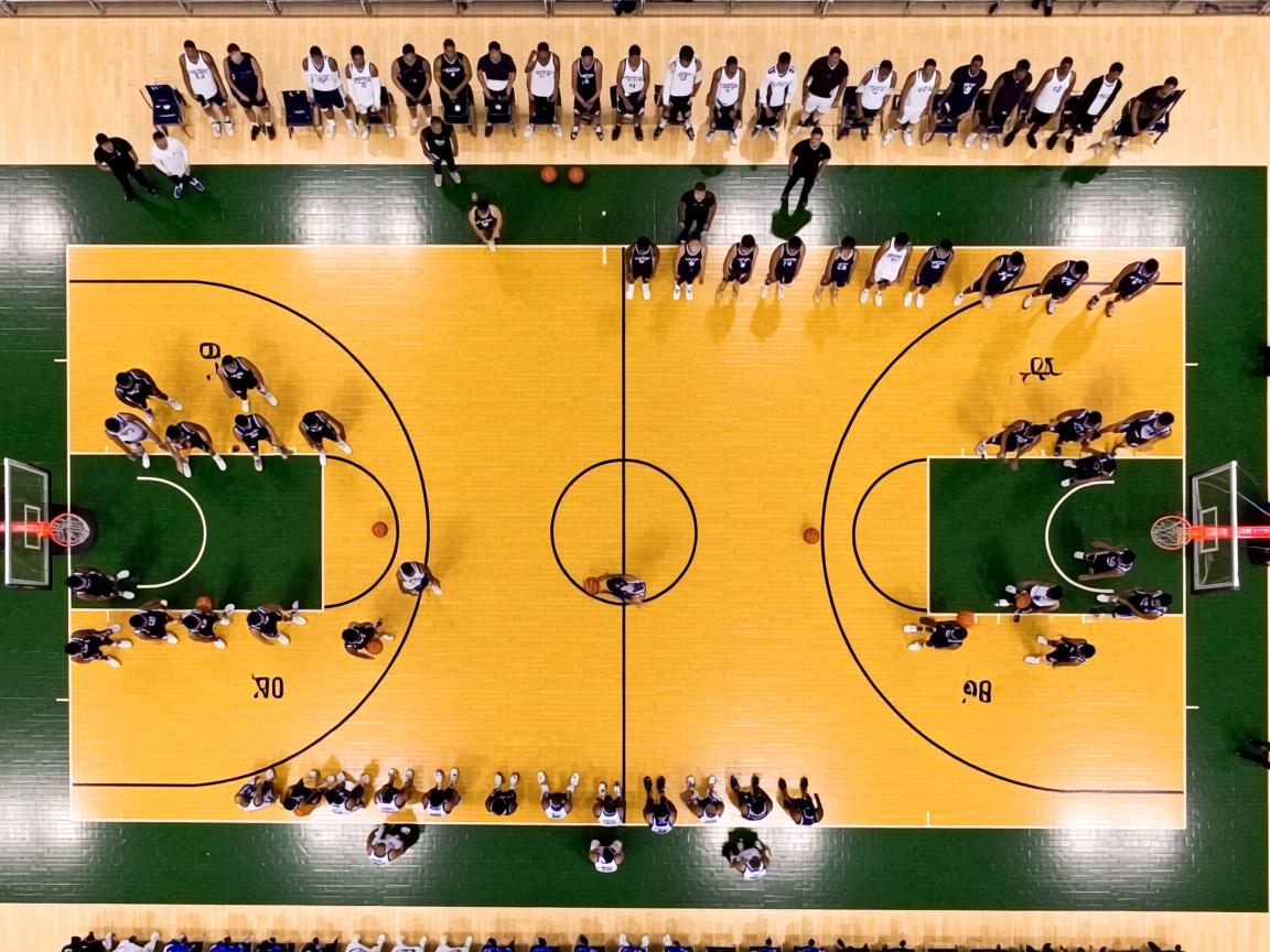 pa真人官网-田径科学训练案例入选国家教材推动普及，田径训练课题  第3张