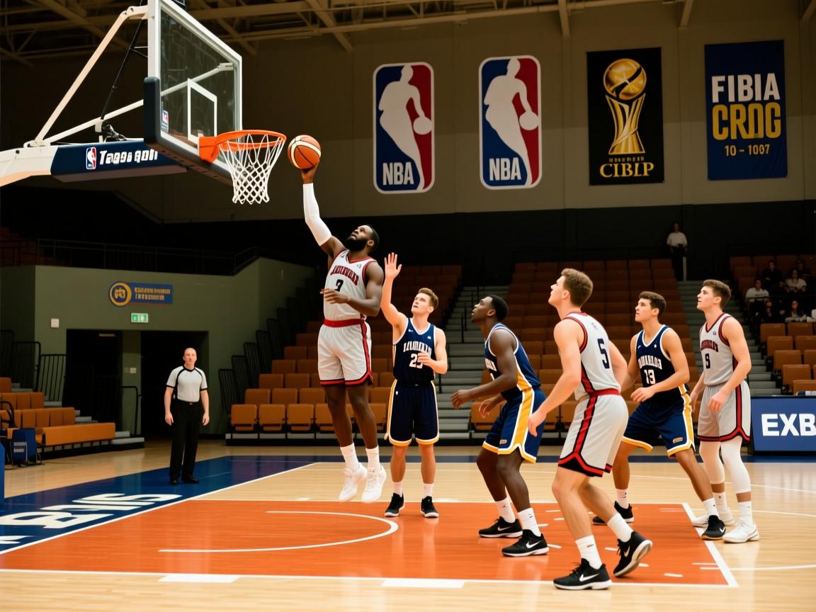 pa真人视讯-皇家贝蒂斯边路传中频频制造威胁，皇家贝蒂斯赛果