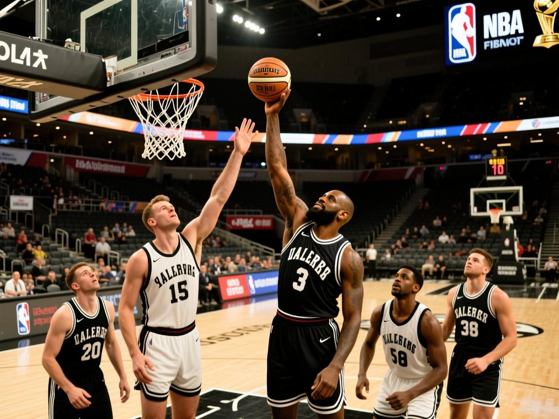 pa真人视讯-皇家贝蒂斯边路传中频频制造威胁，皇家贝蒂斯赛果  第2张