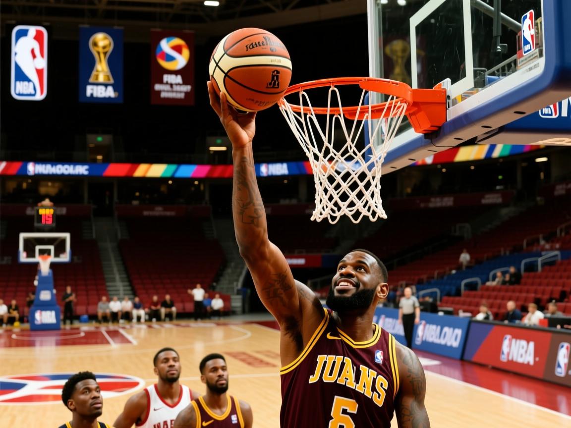 pa真人视讯-皇家贝蒂斯边路传中频频制造威胁，皇家贝蒂斯赛果  第3张