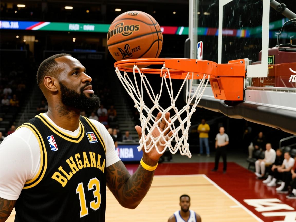 pa真人平台-罗马尼亚队赛制调整与执行：团体赛中的最佳战术组合，罗马尼亚球队怎么样  第2张