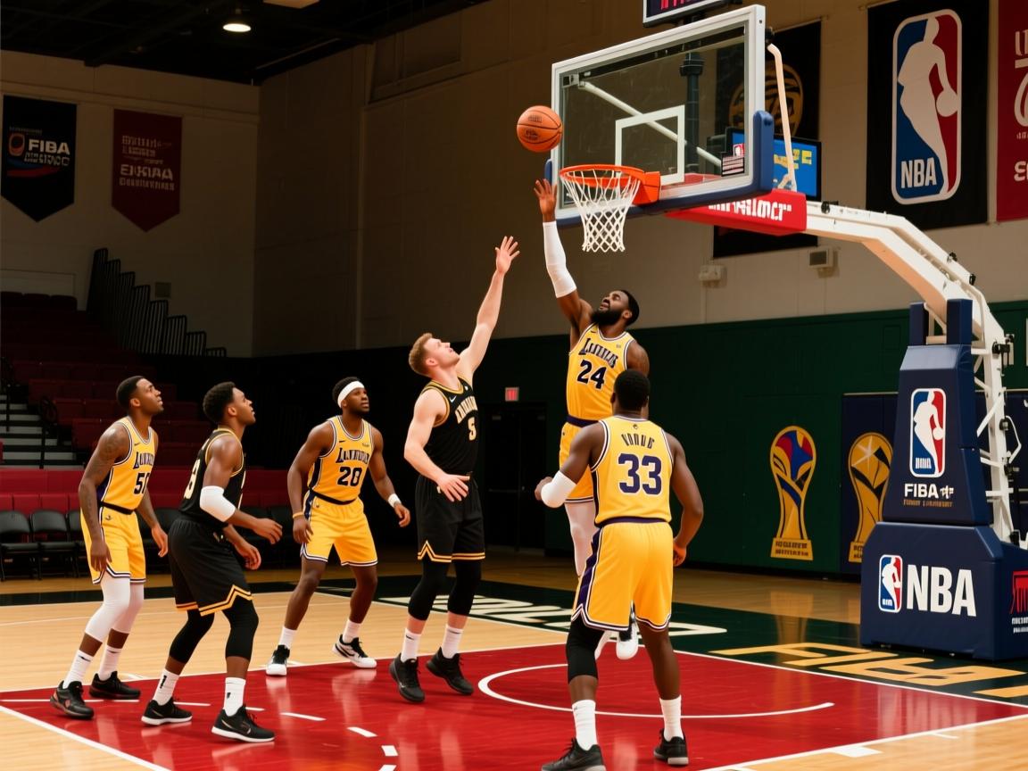 pa真人平台-罗马尼亚队赛制调整与执行：团体赛中的最佳战术组合，罗马尼亚球队怎么样