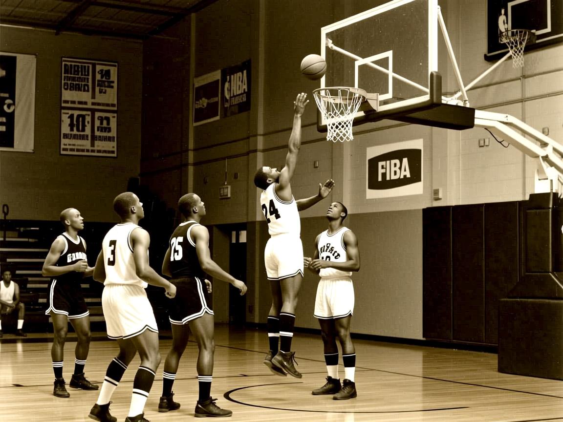 pa真人平台-罗马尼亚队赛制调整与执行：团体赛中的最佳战术组合，罗马尼亚球队怎么样  第3张