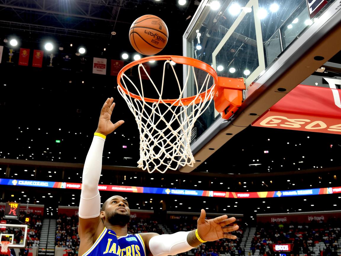 pa真人百家乐-美国队赛制深度分析：团体赛制下如何调整战术应对变化，美国参赛队伍