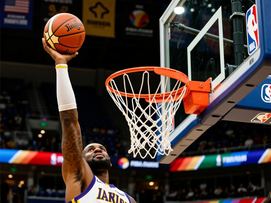 pa真人百家乐-美国队赛制深度分析：团体赛制下如何调整战术应对变化，美国参赛队伍  第2张