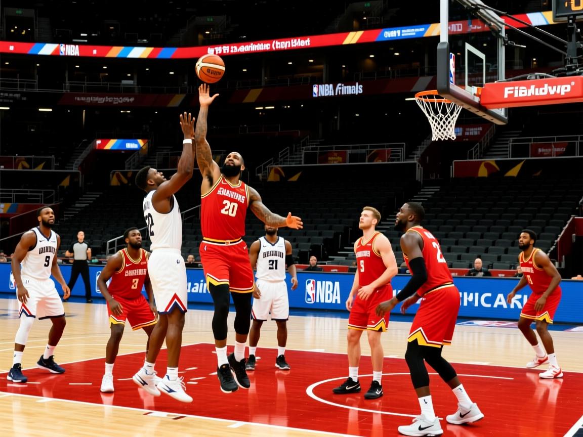 pa真人百家乐-美国队赛制深度分析：团体赛制下如何调整战术应对变化，美国参赛队伍  第3张