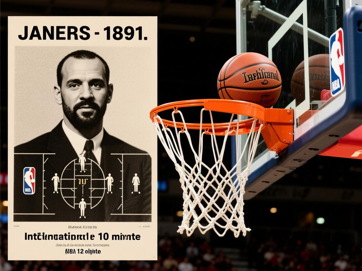 真人足球官网-美澳选手高频换气与高强度并存  第2张