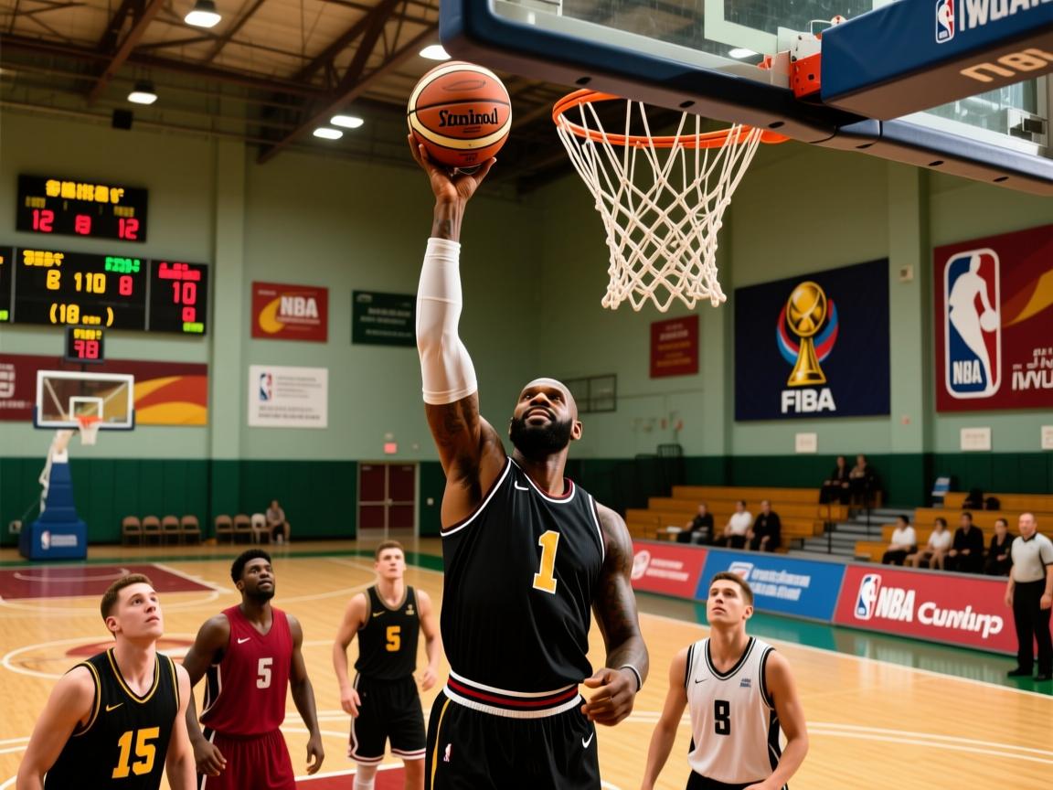 真人足球官网-美澳选手高频换气与高强度并存  第3张