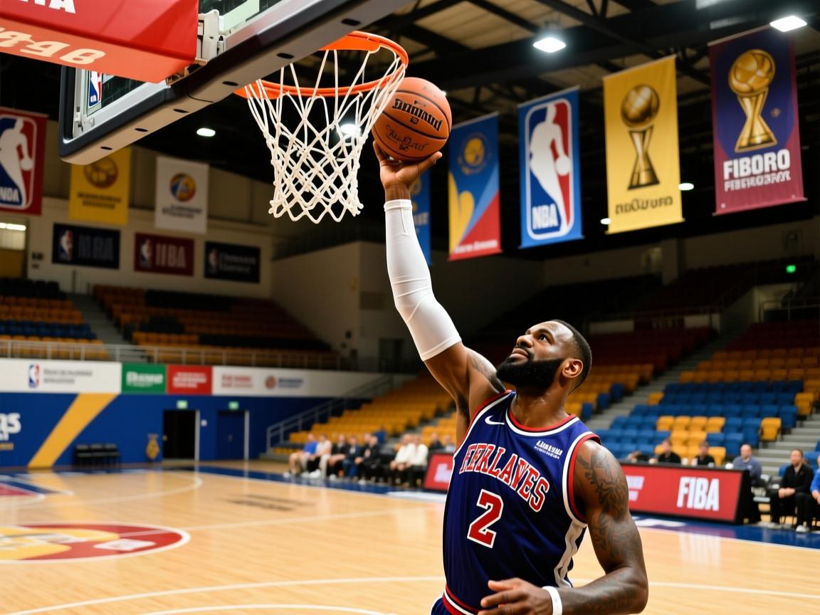 pa真人官网-职业联赛短板补强机制是否科学设立，补齐短板指标  第2张