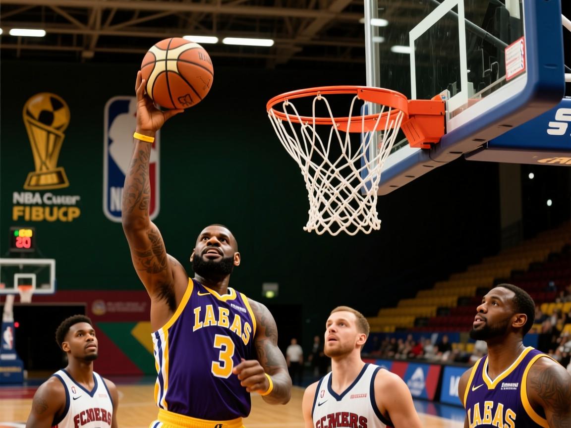 pa真人官网-职业联赛短板补强机制是否科学设立，补齐短板指标