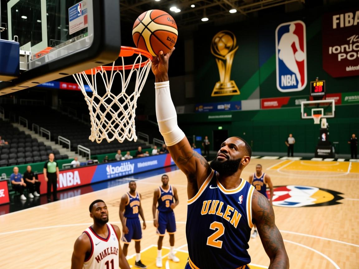 pa真人官网-职业联赛短板补强机制是否科学设立，补齐短板指标  第3张