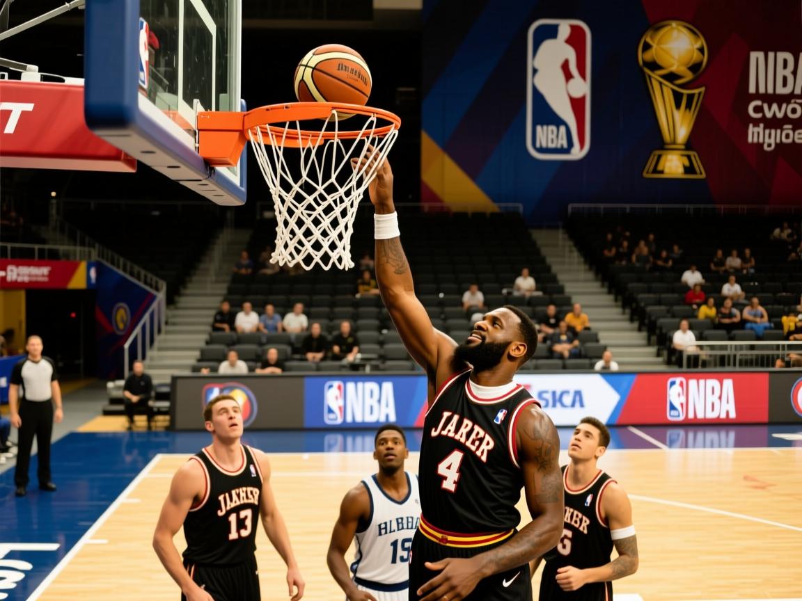 playace真人-职业联赛观赛体验未实现全媒体互动化，职业联赛视频