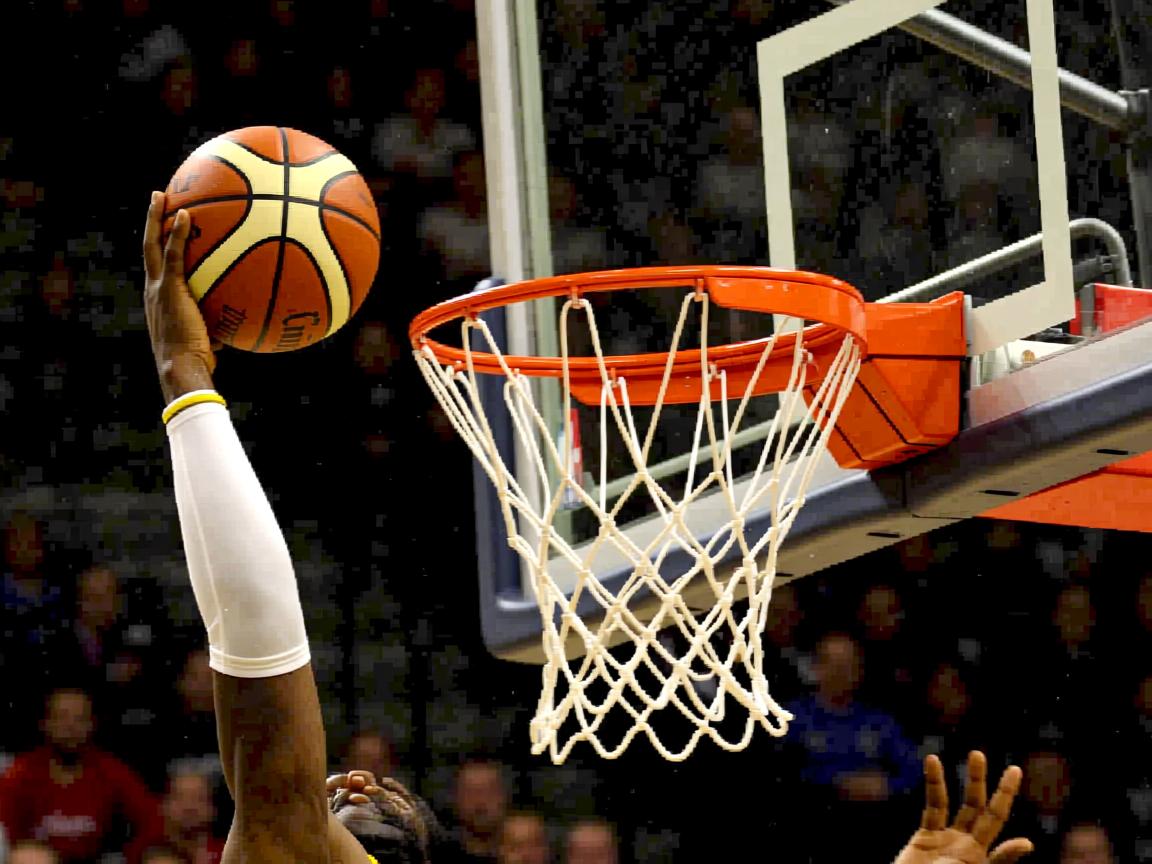 playace真人-职业联赛观赛体验未实现全媒体互动化，职业联赛视频  第2张