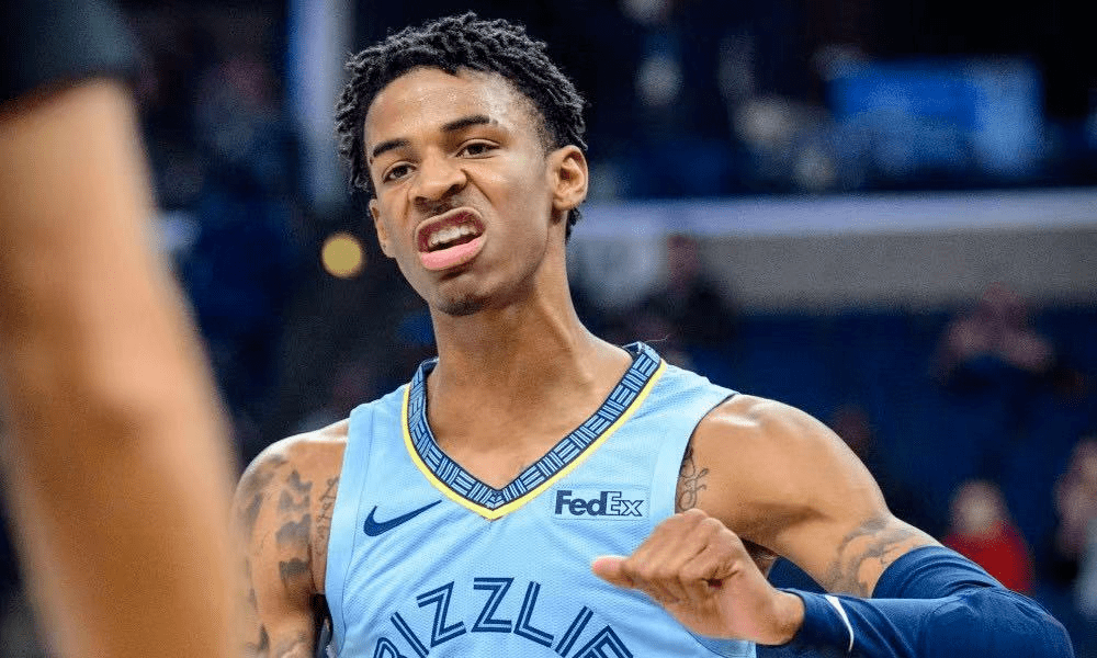 关于辽宁人民开电视看NBA，日子也快活得飞起的信息