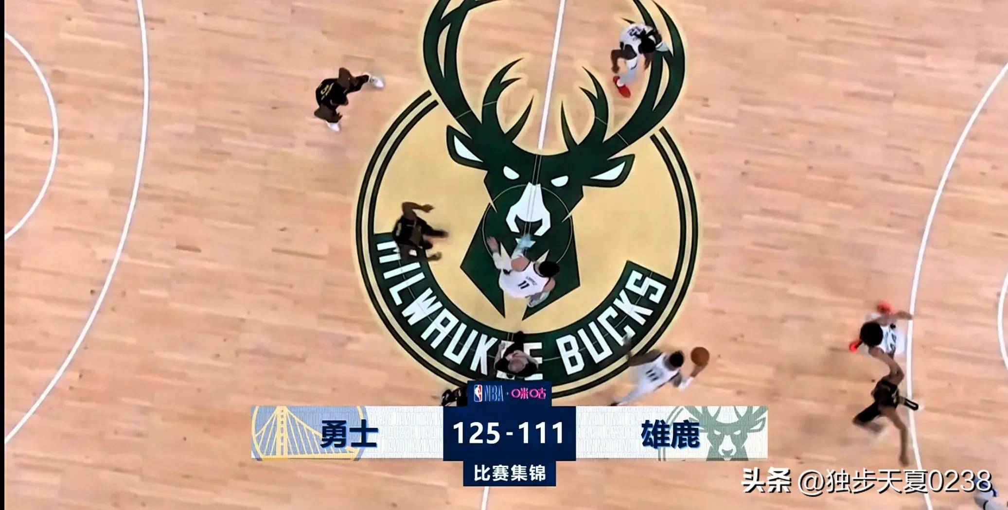 掘金大胜开拓者，领先西部联盟的简单介绍