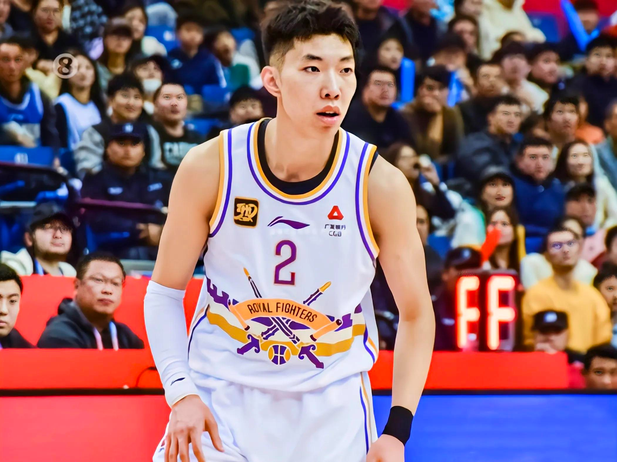 包含莱昂内斯锁定逆转胜利，冲击联赛排行榜的词条