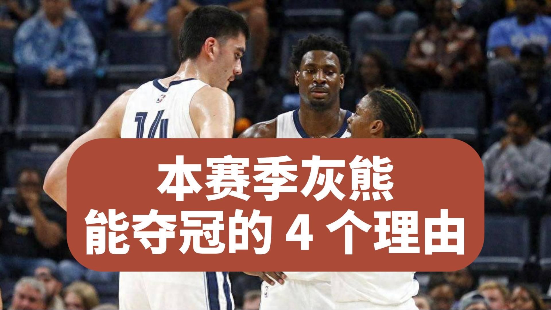 灰熊惨遭三连败，新星受伤影响球队整体战绩的简单介绍