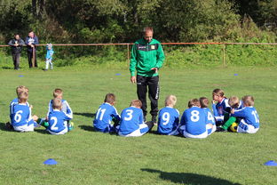 pa真人官网-五大联赛是否提升边路轮换参与战术决策比重,五大联赛可以换5人 第1张