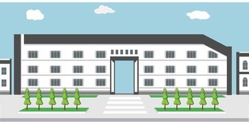 pa真人官网-五大联赛是否提升边路轮换参与战术决策比重,五大联赛可以换5人 第2张