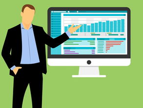 pa真人平台-五大联赛裁判技术是否影响比赛公平性，五大联赛裁判工资  第2张